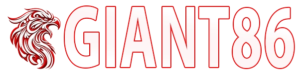 GIANT86 | Modal Receh Auto Untung Dengan Mantra Kuno Penakluk Naga Hitam